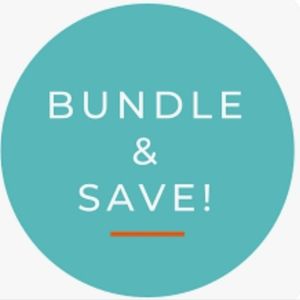 🩵Bundle & Save🩵